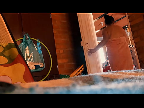 ❤️ আমার চাচা ঝরনা মধ্যে আমাকে অনুসরণ, তিনি আমাকে fucks যখন আমি একটি গোসল নিতে. ❌ bn.it-com.top এ আমাদের কাছে ❌️❤