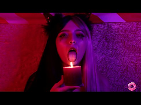 ❤️ মুখ পূর্ণতা সহ সেক্সি Succubus থেকে উত্সাহী Blowjob ❌ bn.it-com.top এ আমাদের কাছে ❌️❤
