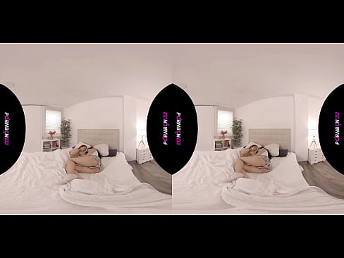 ❤️ PORNBCN VR দুই তরুণ লেসবিয়ান 4K 180 3D ভার্চুয়াল রিয়েলিটিতে জেগে উঠেছে জেনিভা বেলুচি ক্যাটরিনা মোরেনো ❌ bn.it-com.top এ আমাদের কাছে ❌️❤