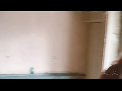 ❤️ কাম স্বাদ আপনার শৈশব মনে করিয়ে দেয়? ❌ bn.it-com.top এ আমাদের কাছে ❌️❤